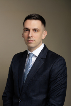 Roman Lovrić