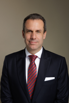 Neven Cvitaš
