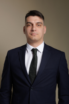 Šime Ivančević