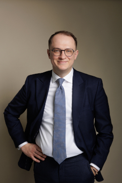 Darijo Krešić