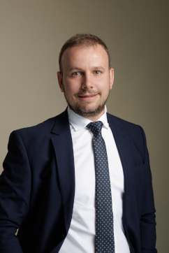 Mario Bajlović