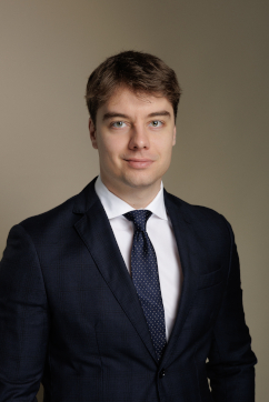 Antonio Tandara